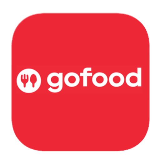 gofood