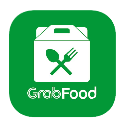 grabfood