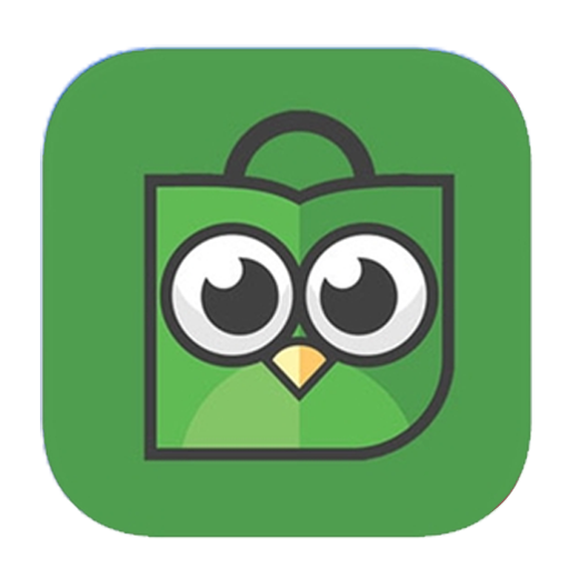 tokopedia